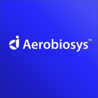 Aerobiosys Innovations Private Limited logo - Similar company to Reon Info Tech