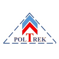 Poltrek Kaynak İnşaat San. ve Tic. Ltd. Şti. logo - Similar company to Metfel Engineering Llc