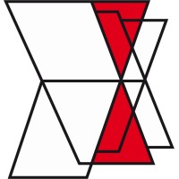 Teorema Topcenter Milano logo - Similar company to Farad Srl
