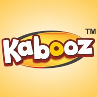 Kabooz Edibles & Beverages Pvt Ltd logo - Similar company to Tiffytaste