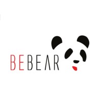 bebear Investments logo - Similar company to Gate Israel - China Business Center Ltd