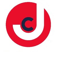 Juniper Construction Co., Inc. logo - Similar company to Dominion Construction Group, Llc