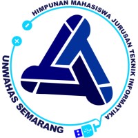 Himpunan Mahasiswa Jurusan Teknik Informatika (HMJTI) Unwahas logo - Similar company to Bestari