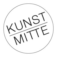 Kunst/Mitte e.V. - Mitteldeutsche Messe für zeitgenössische Kunst logo - Similar company to Wirtschaftsförderungs- Und Gründerzentrum Bic Altmark Gmbh