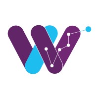 WiStride logo - Similar company to Infozion Technologies