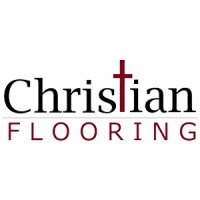 Christian Flooring logo - Similar company to Certech Impianti De México S.A. De C.V.