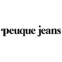 Peuque logo - Similar company to Percci