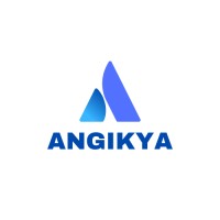 ANGIKYA SOFTWARE & TECHNOLOGIES LIMITED logo - Similar company to Raylight Software