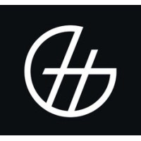 Glorida Hair logo - Similar company to Pk Consulting