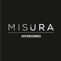 Misura Interiores logo - Similar company to Arkeen
