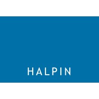 HALPIN Projektentwicklungs GmbH logo - Similar company to Noe Immobilien Development Gmbh