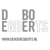 De Boer & Egberts advocaten logo - Similar company to American Premier League