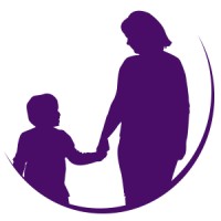 Kiddiegrand