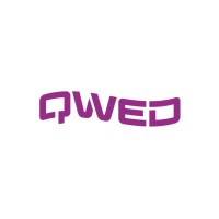 QWED Sp. z o.o. logo - Similar company to Smallgis