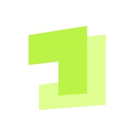 Tiny Jobs logo - Similar company to Greenar Ai