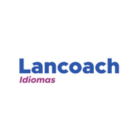 Centro de Idiomas Lancoach Perú logo - Similar company to Yargo Internacional