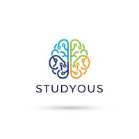 Studyous logo - Similar company to Multixion