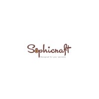 PT Sophicraft Guna Kreatif logo - Similar company to Pulloh