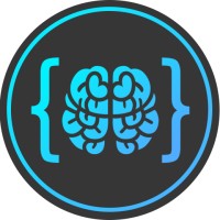 Videvelop