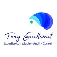 Tony Guillemot Expertise Comptable - Audit - Conseil logo - Similar company to Kpmg Gld Et Associés Monaco