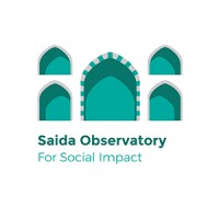 Saida Observatory For Social Impact logo - Similar company to Acclaro Inc