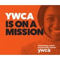 YWCA NORTHEASTERN MASSACHUSETTS INC logo - Similar company to Code Chautari