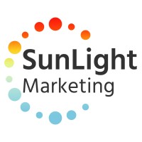 Sunlight Marketing