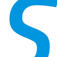 Sportskadekliniken logo - Similar company to Sfaim