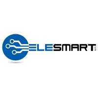 ELESMART S.r.l. logo - Similar company to Sky Control System