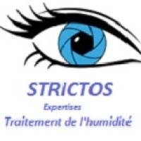 strictos-humidite logo - Similar company to Hackkeo
