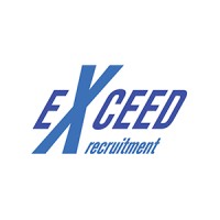 Exceed Recruitment Ireland Limited logo - Similar company to Edison Recruitment