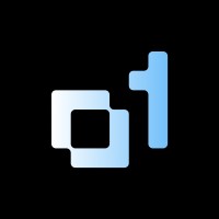o1.exchange logo - Similar company to Devap