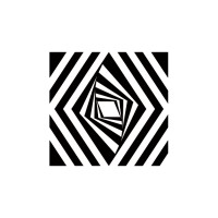CEMX logo - Similar company to Lean 2 Constructions
