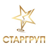 LLC Stargroup logo - Similar company to Uarnet