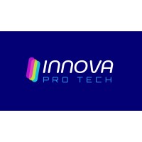 Innova Pro Tech logo - Similar company to Fottografico