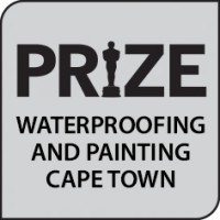 Prize Waterproofing & Painting logo - Similar company to Coprox International