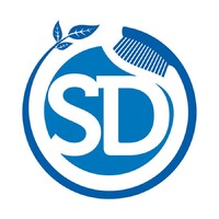 Select Dental Group & Orthodontics
