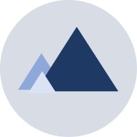 Bergflohmarkt Chur logo - Similar company to Gemeinde Cazis