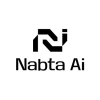 Nabta Ai logo - Similar company to Prespective Ai