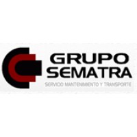 Grupo SEMATRA SA DE CV logo - Similar company to Am Ingeniería
