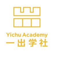 One Education | 一初教育