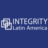 Integrity Software Latin America logo - Similar company to Anzus Group