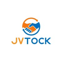 JVTOCK Trading Corp. logo - Similar company to X-Halochem Technologies Inc.