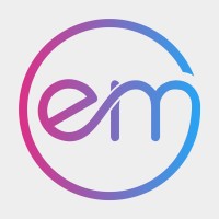 eMatching logo - Similar company to E-Matching.Nl