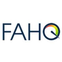 Florida Association for Healthcare Quality (FAHQ) logo - Similar company to Elevate My Career
