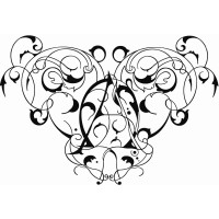 Geris Trust F.R. logo - Similar company to Affinity Intelligence