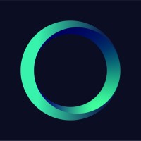 Virtù Intelligence logo - Similar company to Be+ I Agência De Marketing