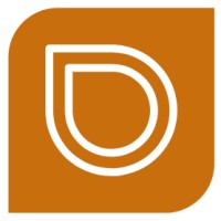 NML TEKNOLOJİ SAN. TİC. LTD. ŞTİ. logo - Similar company to Mutsev Bilişim San. Tic. Ltd. Şti.