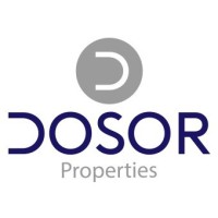 Dosor Properties logo - Similar company to Dosor Properties