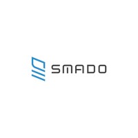 Smado Inc logo - Similar company to Backpack Technologies, Llc